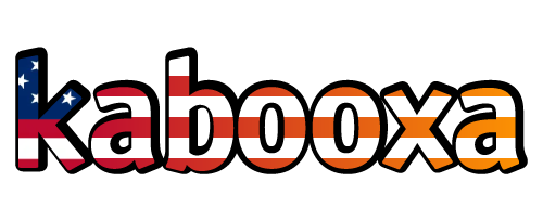 uposseen.kabooxa.com